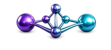 MindWiki